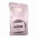 Genuine Bentley Wheel Hub Cap 3W0601159P