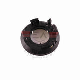 Genuine Bentley Wheel Hub Cap 3W0601159P European Autospares Trading LLC