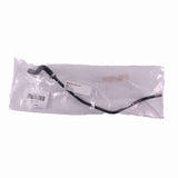 Genuine Bentley Engine Vacuum Pipe 3W0612041AT