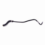 Genuine Bentley Engine Vacuum Pipe 3W0612041AT