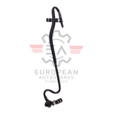 Genuine Bentley Engine Oil Pipe Assembly 3W0612041BT European Autospares Trading LLC