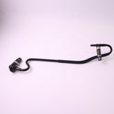 Genuine Bentley Engine Oil Pipe Assembly 3W0612041BT