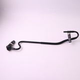 Genuine Bentley Engine Oil Pipe Assembly 3W0612041BT