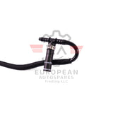 Genuine Bentley Engine Oil Pipe Assembly 3W0612041BT European Autospares Trading LLC
