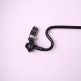 Genuine Bentley Engine Oil Pipe Assembly 3W0612041BT