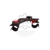 Genuine Bentley Brake System Mounting Bracket Support 3W0612391F European Autospares Trading LLC