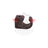 Genuine Bentley Brake System Mounting Clip Fastener 3W0612797A European Autospares Trading LLC