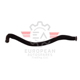 Genuine Bentley Brake System Vacuum Pipe Hose 3W0612925AG European Autospares Trading LLC