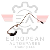 Genuine Bentley Vacuum Pipe 3W0612925N