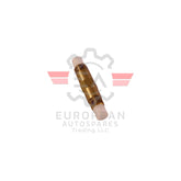 Genuine Bentley Brake System Hydraulic Connector Union 3W0616335 European Autospares Trading LLC