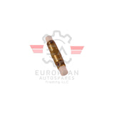 Genuine Bentley Brake System Hydraulic Connector Union 3W0616335 European Autospares Trading LLC