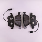 Genuine Bentley Brake Pads Set 3W0698151AD