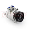 Aftermarket Bentley AC Compressor Continental GT RDTM3W0820803