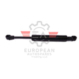 Genuine Bentley Damper Gas Strut (Bonnet) 3w0823359c