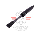 Genuine Bentley Damper Gas Strut (Bonnet) 3w0823359c