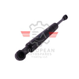 Genuine Bentley Damper Gas Strut (Bonnet) 3w0823359c