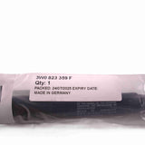 Genuine Bentley Front Hood Shock 3W0823359F