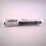 Genuine Bentley Front Hood Shock 3W0823359F