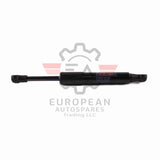 Genuine Bentley Front Hood Shock 3W0823359F European Autospares Trading LLC
