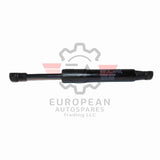 Genuine Bentley Front Hood Shock 3W0823359F European Autospares Trading LLC