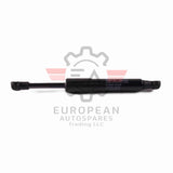 Genuine Bentley Front Hood Shock 3W0823359F European Autospares Trading LLC