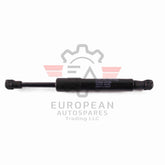 Genuine Bentley Front Hood Shock 3W0823359F European Autospares Trading LLC