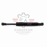 Genuine Bentley Front Hood Shock 3W0823359F European Autospares Trading LLC