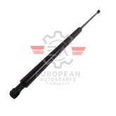 Genuine Bentley Bonnet / Hood Damper 3W0823475B