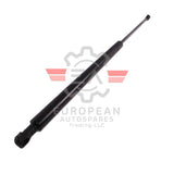 Genuine Bentley Bonnet / Hood Damper 3W0823475B