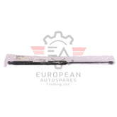 Genuine Bentley Front Hood Shock for Continental, GTC & Flying Spur 3W0823475E European Autospares Trading LLC