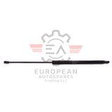 Genuine Bentley Front Hood Shock for Continental, GTC & Flying Spur 3W0823475E European Autospares Trading LLC