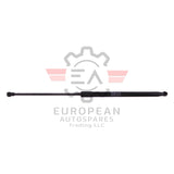 Genuine Bentley Front Hood Shock for Continental, GTC & Flying Spur 3W0823475E European Autospares Trading LLC