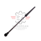 Genuine Bentley Front Hood Shock for Continental, GTC & Flying Spur 3W0823475E European Autospares Trading LLC