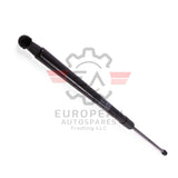Genuine Bentley Front Hood Shock for Continental, GTC & Flying Spur 3W0823475E European Autospares Trading LLC