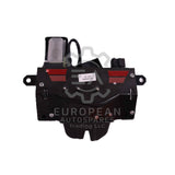 Genuine Bentley Hood Lock 3W0827505 European Autospares Trading LLC