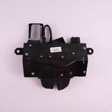 Genuine Bentley Hood Lock 3W0827505