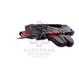 Genuine Bentley Hood Lock 3W0827505