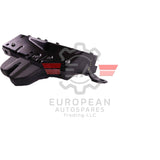 Genuine Bentley Hood Lock 3W0827505