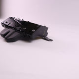 Genuine Bentley Hood Lock 3W0827505