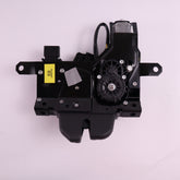 Genuine Bentley Hood Lock 3W0827505