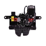 Genuine Bentley Hood Lock 3W0827505