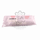 Genuine Bentley Trim Plate For Door Handle RRH 3W0837379E European Autospares Trading LLC