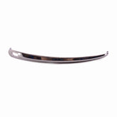 Genuine Bentley Trim Plate For Door Handle RRH 3W0837379E