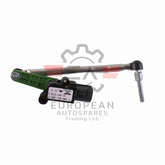 Genuine Bentley Front Left Self‑Levelling Height Sensor 3W0941285E European Autospares Trading LLC
