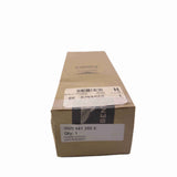 Genuine Bentley Front Left Self‑Levelling Height Sensor 3W0941285E