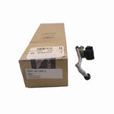 Genuine Bentley Front Left Self‑Levelling Height Sensor 3W0941285E