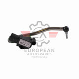 Genuine Bentley Front Left Self‑Levelling Height Sensor 3W0941285E