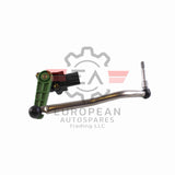 Genuine Bentley Front Left Self‑Levelling Height Sensor 3W0941285E