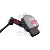 Genuine Bentley Front Right Level Sensor 3W0941286C European Autospares Trading LLC