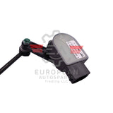 Genuine Bentley Front Right Level Sensor 3W0941286C European Autospares Trading LLC